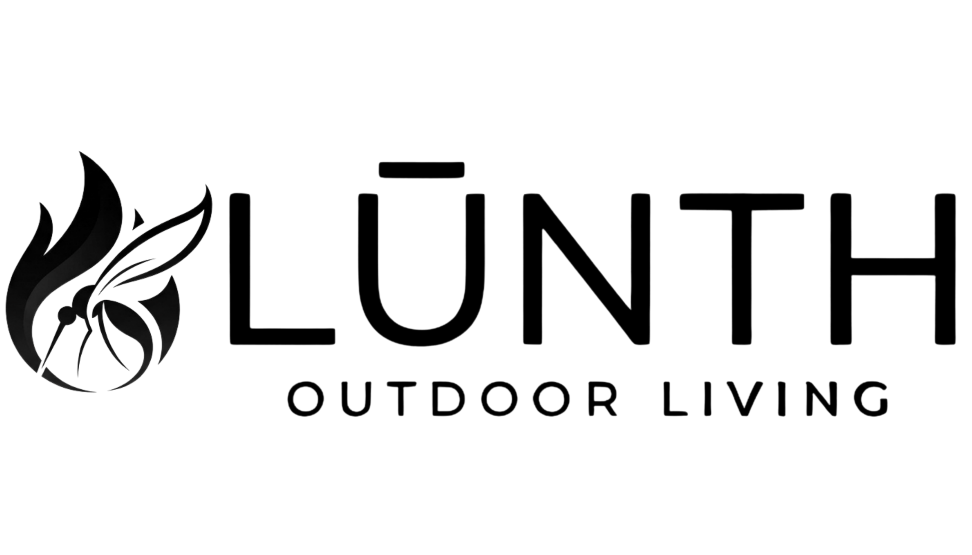LŪNTH